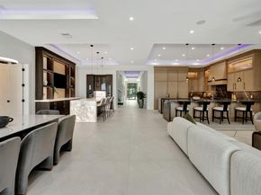 416 S Lake Drive, Lantana FL 33462