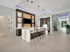 416 S Lake Drive, Lantana FL 33462