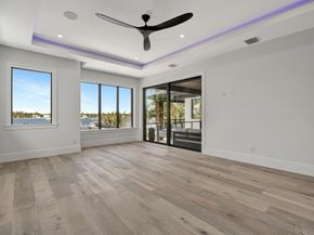 416 S Lake Drive, Lantana FL 33462