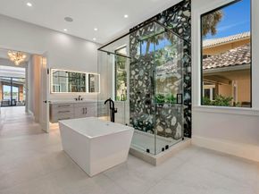 416 S Lake Drive, Lantana FL 33462