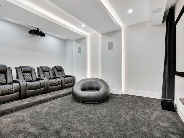 416 S Lake Drive, Lantana FL 33462