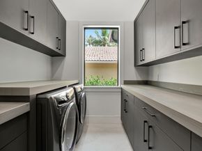 416 S Lake Drive, Lantana FL 33462