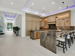 416 S Lake Drive, Lantana FL 33462