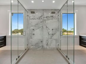 416 S Lake Drive, Lantana FL 33462