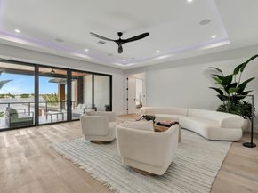 416 S Lake Drive, Lantana FL 33462