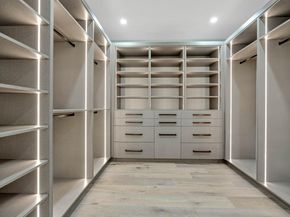 416 S Lake Drive, Lantana FL 33462