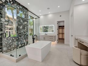 416 S Lake Drive, Lantana FL 33462