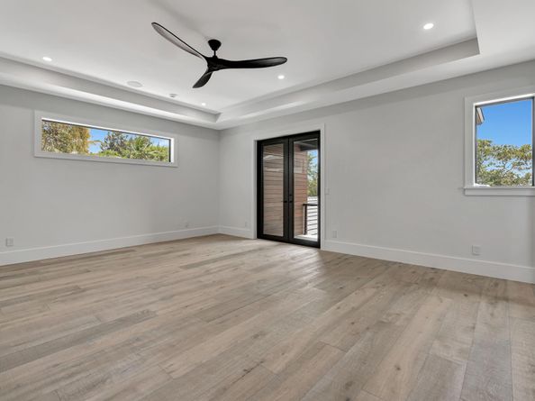 416 S Lake Drive, Lantana FL 33462