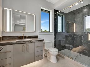 416 S Lake Drive, Lantana FL 33462