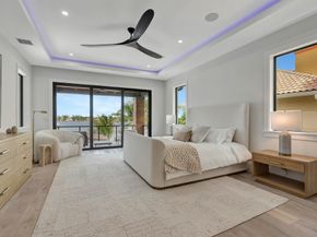 416 S Lake Drive, Lantana FL 33462