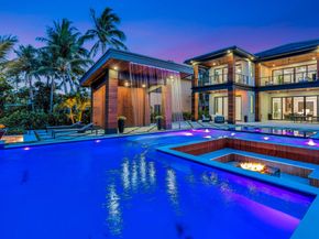 416 S Lake Drive, Lantana FL 33462