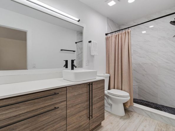 1089 NW 13th St 1, Boca Raton FL 33486