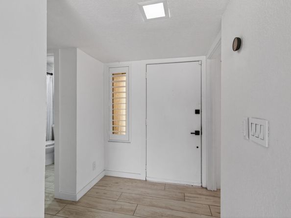 1089 NW 13th St 1, Boca Raton FL 33486