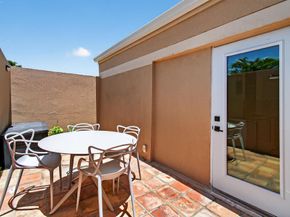 1089 NW 13th St 1, Boca Raton FL 33486