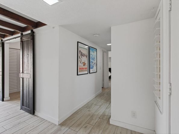 1089 NW 13th St 1, Boca Raton FL 33486