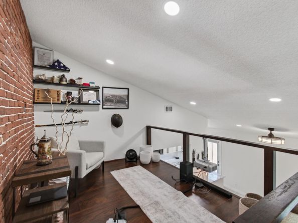 1089 NW 13th St 1, Boca Raton FL 33486