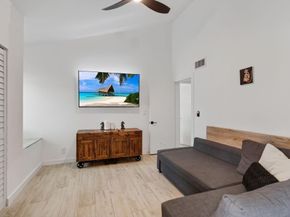 1089 NW 13th St 1, Boca Raton FL 33486
