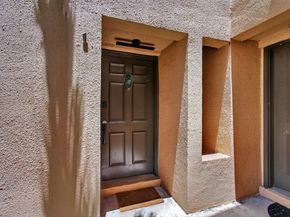 1089 NW 13th St 1, Boca Raton FL 33486