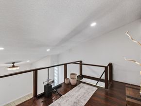 1089 NW 13th St 1, Boca Raton FL 33486