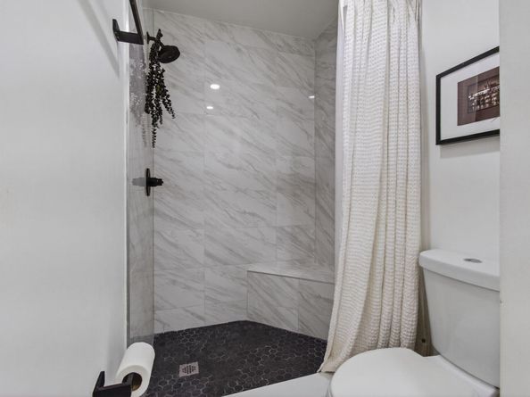 1089 NW 13th St 1, Boca Raton FL 33486