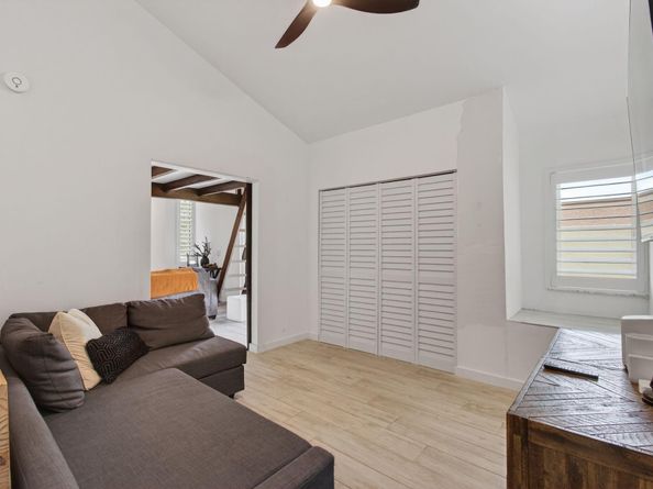 1089 NW 13th St 1, Boca Raton FL 33486