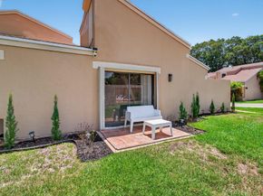 1089 NW 13th St 1, Boca Raton FL 33486