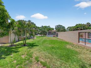 1089 NW 13th St 1, Boca Raton FL 33486