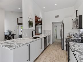 1089 NW 13th St 1, Boca Raton FL 33486