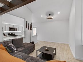 1089 NW 13th St 1, Boca Raton FL 33486