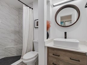 1089 NW 13th St 1, Boca Raton FL 33486