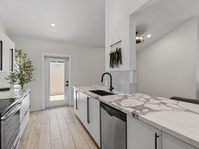 1089 NW 13th St 1, Boca Raton FL 33486