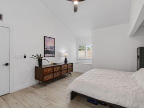 1089 NW 13th St 1, Boca Raton FL 33486