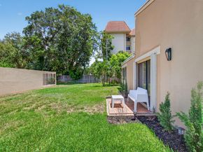 1089 NW 13th St 1, Boca Raton FL 33486