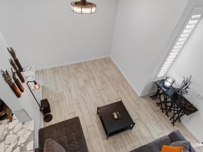 1089 NW 13th St 1, Boca Raton FL 33486