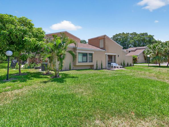 1089 NW 13th St 1, Boca Raton FL 33486
