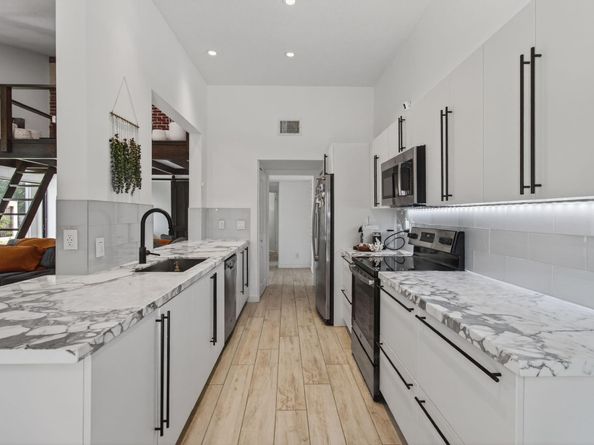 1089 NW 13th St 1, Boca Raton FL 33486