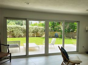 1625 S Palmway, Lake Worth Beach FL 33460