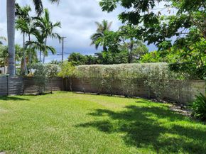 1625 S Palmway, Lake Worth Beach FL 33460