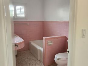 1625 S Palmway, Lake Worth Beach FL 33460