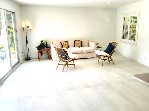 1625 S Palmway, Lake Worth Beach FL 33460