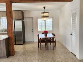1625 S Palmway, Lake Worth Beach FL 33460