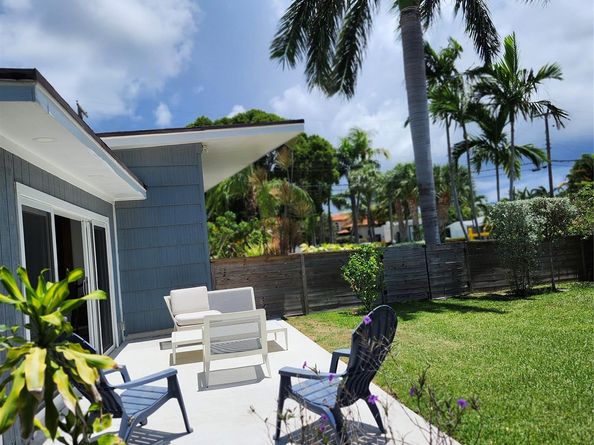 1625 S Palmway, Lake Worth Beach FL 33460
