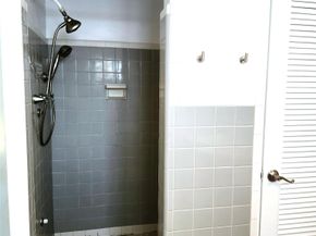 1625 S Palmway, Lake Worth Beach FL 33460
