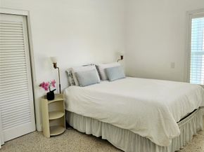 1625 S Palmway, Lake Worth Beach FL 33460