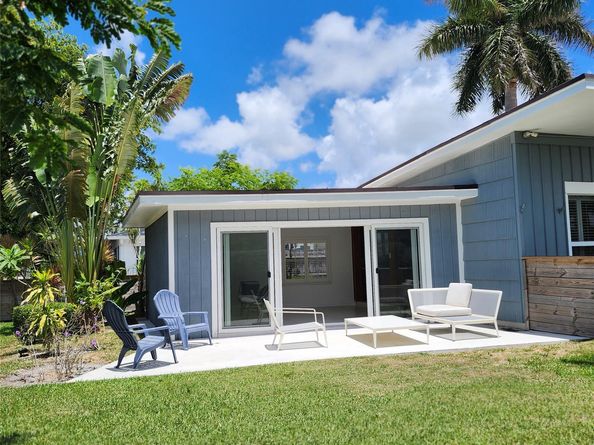 1625 S Palmway, Lake Worth Beach FL 33460