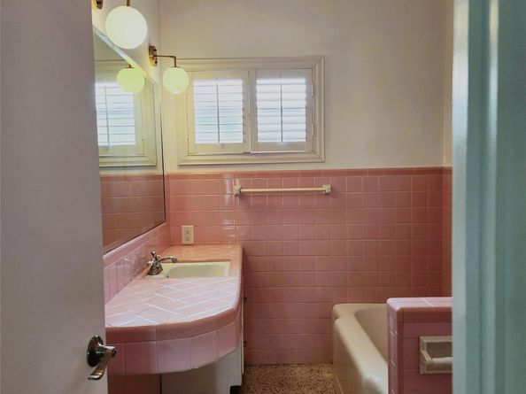 1625 S Palmway, Lake Worth Beach FL 33460