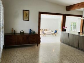 1625 S Palmway, Lake Worth Beach FL 33460