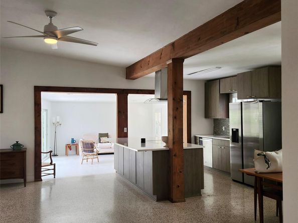 1625 S Palmway, Lake Worth Beach FL 33460