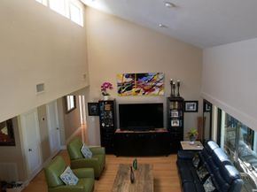 6864 Willow Wood Drive 408, Boca Raton FL 33434