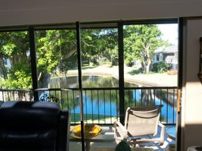 6864 Willow Wood Drive 408, Boca Raton FL 33434